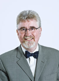 Colin