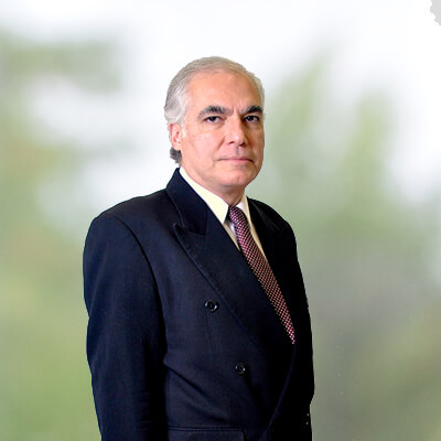 Mehran